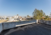 Casas - Roldan - Venta
