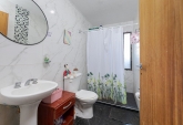Casas - Roldan - Venta