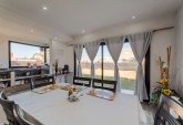 Casas - Roldan - Venta