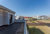 Casas - Roldan - Venta