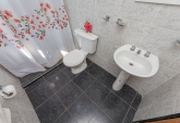 Casas - Roldan - Venta