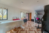 Casas - Roldan - Venta