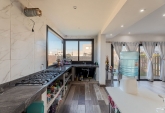 Casas - Roldan - Venta