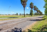 Terrenos - Rosario - Venta