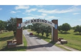 Terrenos - Iriondo - Venta