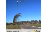 Terrenos - Iriondo - Venta