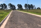 Terrenos - Iriondo - Venta