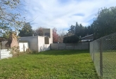 Terrenos - Oliveros - Venta