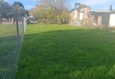 Terrenos - Oliveros - Venta