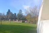 Terrenos - Oliveros - Venta