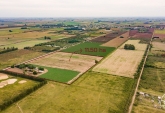 Campos - Rosario - Venta