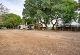 Campos - Rosario - Venta