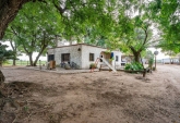 Campos - Rosario - Venta