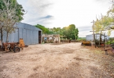 Campos - Rosario - Venta