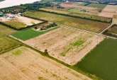 Campos - Rosario - Venta