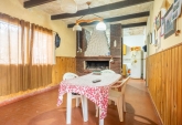 Campos - Rosario - Venta