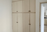 Departamentos de pasillo - Rosario -  Alquiler
