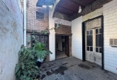 Departamentos de pasillo - Rosario - Venta