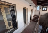 Departamentos de pasillo - Rosario - Venta