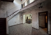Departamentos de pasillo - Rosario - Venta