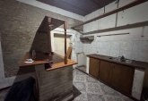 Departamentos de pasillo - Rosario - Venta