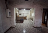 Departamentos de pasillo - Rosario - Venta