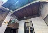Departamentos de pasillo - Rosario - Venta