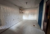 Departamentos de pasillo - Rosario - Venta