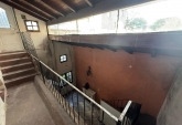Departamentos de pasillo - Rosario - Venta