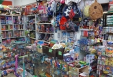 Fondos de comercio - Rosario - Venta