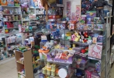 Fondos de comercio - Rosario - Venta