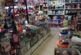 Fondos de comercio - Rosario - Venta