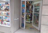 Fondos de comercio - Rosario - Venta