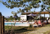 Terrenos - Rosario - Venta
