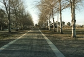 Terrenos - Rosario - Venta