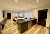 Casas - Roldan - Venta