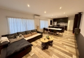 Casas - Roldan - Venta
