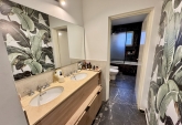 Casas - Roldan - Venta