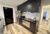 Casas - Roldan - Venta
