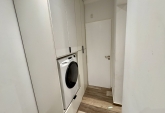 Casas - Roldan - Venta