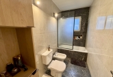 Casas - Roldan - Venta