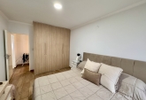 Casas - Roldan - Venta
