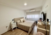 Casas - Roldan - Venta