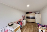 Casas - Roldan - Venta