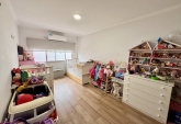 Casas - Roldan - Venta