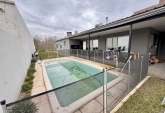 Casas - Roldan - Venta