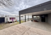 Casas - Roldan - Venta