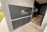 Casas - Roldan - Venta