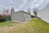 Casas - Roldan - Venta