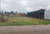 Terrenos - Roldan - Venta